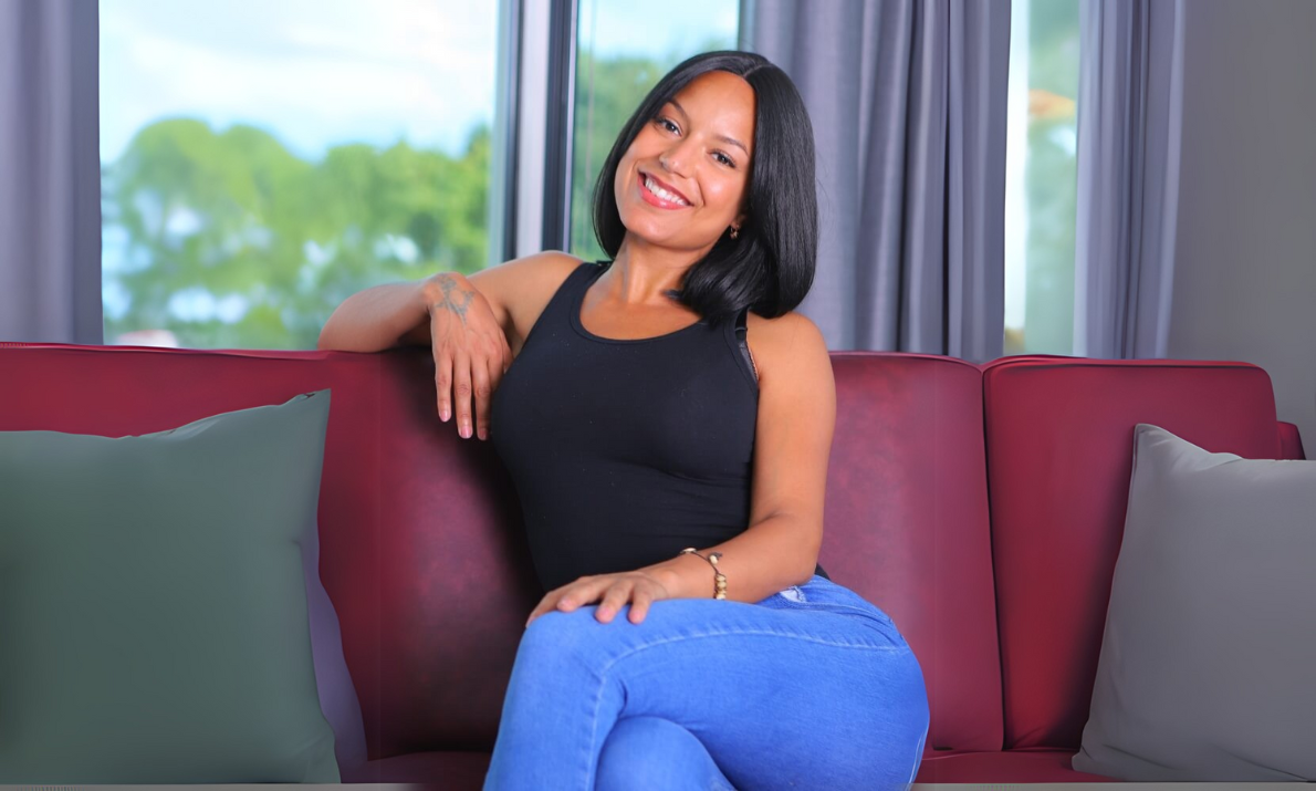 Pelucas de cabello real para una apariencia natural